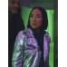 Russian Doll S02 Maxine Jacket Russian Doll S02 Maxine Jacket